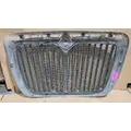 INTERNATIONAL Prostar Grille thumbnail 6