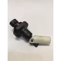 INTERNATIONAL Prostar HVAC Sensors & Actuators thumbnail 1