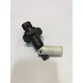 INTERNATIONAL Prostar HVAC Sensors & Actuators thumbnail 3