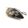 INTERNATIONAL Prostar Headlamp Assembly thumbnail 2