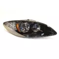 INTERNATIONAL Prostar Headlamp Assembly thumbnail 3