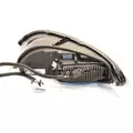 INTERNATIONAL Prostar Headlamp Assembly thumbnail 4