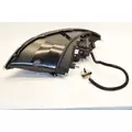 INTERNATIONAL Prostar Headlamp Assembly thumbnail 5