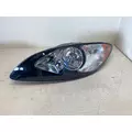 INTERNATIONAL Prostar Headlamp Assembly thumbnail 1