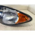 INTERNATIONAL Prostar Headlamp Assembly thumbnail 2