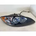 INTERNATIONAL Prostar Headlamp Assembly thumbnail 1