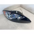 INTERNATIONAL Prostar Headlamp Assembly thumbnail 2