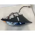 INTERNATIONAL Prostar Headlamp Assembly thumbnail 3