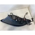 INTERNATIONAL Prostar Headlamp Assembly thumbnail 4