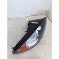 INTERNATIONAL Prostar Headlamp Assembly thumbnail 5