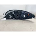 INTERNATIONAL Prostar Headlamp Assembly thumbnail 6