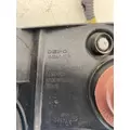 INTERNATIONAL Prostar Headlamp Assembly thumbnail 7