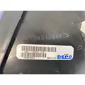 INTERNATIONAL Prostar Headlamp Assembly thumbnail 9