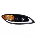 INTERNATIONAL Prostar Headlamp Assembly thumbnail 1