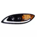 INTERNATIONAL Prostar Headlamp Assembly thumbnail 2