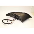 INTERNATIONAL Prostar Headlamp Assembly thumbnail 2