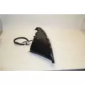 INTERNATIONAL Prostar Headlamp Assembly thumbnail 3