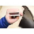 INTERNATIONAL Prostar Headlamp Assembly thumbnail 4