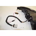 INTERNATIONAL Prostar Headlamp Assembly thumbnail 5