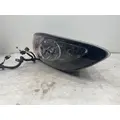 INTERNATIONAL Prostar Headlamp Assembly thumbnail 1