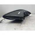 INTERNATIONAL Prostar Headlamp Assembly thumbnail 2