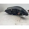 INTERNATIONAL Prostar Headlamp Assembly thumbnail 3