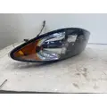 INTERNATIONAL Prostar Headlamp Assembly thumbnail 4
