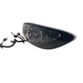 INTERNATIONAL Prostar Headlamp Assembly thumbnail 5