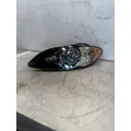 INTERNATIONAL Prostar Headlamp Assembly thumbnail 1