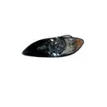 INTERNATIONAL Prostar Headlamp Assembly thumbnail 10