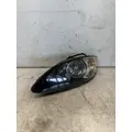 INTERNATIONAL Prostar Headlamp Assembly thumbnail 2