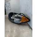 INTERNATIONAL Prostar Headlamp Assembly thumbnail 3