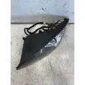 INTERNATIONAL Prostar Headlamp Assembly thumbnail 5