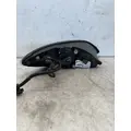 INTERNATIONAL Prostar Headlamp Assembly thumbnail 6
