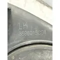 INTERNATIONAL Prostar Headlamp Assembly thumbnail 7