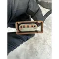 INTERNATIONAL Prostar Headlamp Assembly thumbnail 8