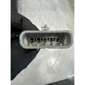 INTERNATIONAL Prostar Headlamp Assembly thumbnail 9