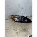 INTERNATIONAL Prostar Headlamp Assembly thumbnail 1