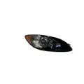 INTERNATIONAL Prostar Headlamp Assembly thumbnail 10