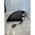 INTERNATIONAL Prostar Headlamp Assembly thumbnail 3
