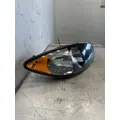 INTERNATIONAL Prostar Headlamp Assembly thumbnail 4