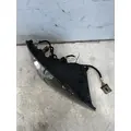 INTERNATIONAL Prostar Headlamp Assembly thumbnail 6