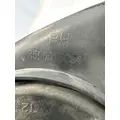 INTERNATIONAL Prostar Headlamp Assembly thumbnail 7