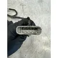 INTERNATIONAL Prostar Headlamp Assembly thumbnail 8
