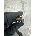 INTERNATIONAL Prostar Headlamp Assembly thumbnail 9