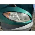 INTERNATIONAL Prostar Headlamp Assembly thumbnail 1