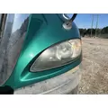 INTERNATIONAL Prostar Headlamp Assembly thumbnail 3