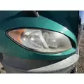 INTERNATIONAL Prostar Headlamp Assembly thumbnail 4