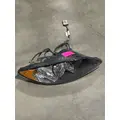 INTERNATIONAL Prostar Headlamp Assembly thumbnail 2
