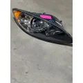 INTERNATIONAL Prostar Headlamp Assembly thumbnail 1